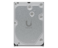 Ubiquiti UACC-HDD-E-8TB do UDM-Pro UNVR-Pro UDM-SE UNVR - 1573778 - zdjęcie 1